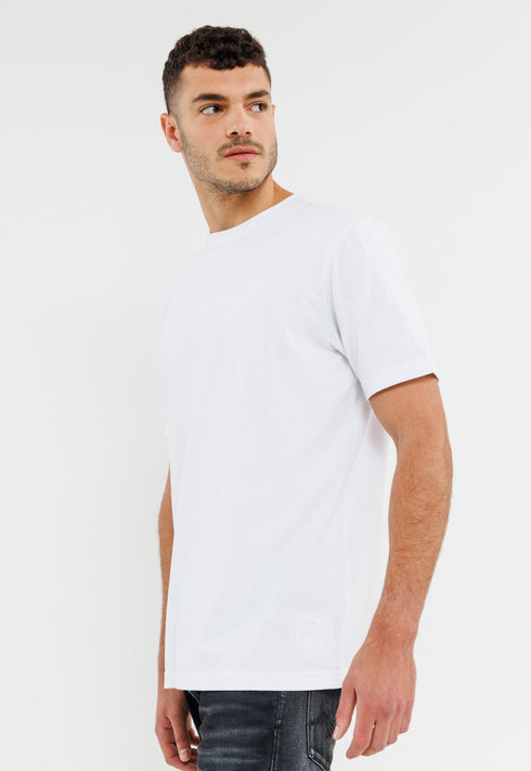 Replay tshirt טישרט ריפליי לגבר